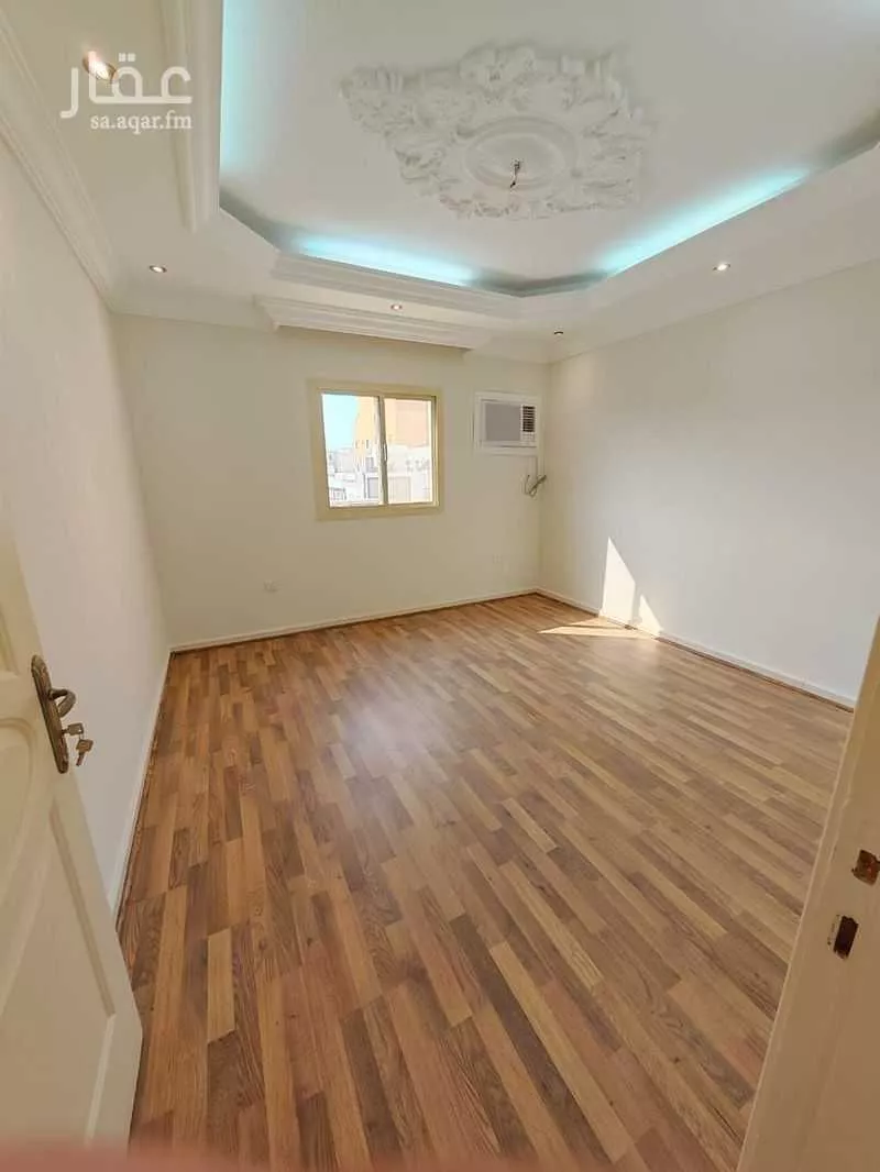 شقة للإيجار في شارع عبدالله كاظم, حي الزهراء, مدينة جدة, منطقة مكة المكرمة 1 صورة