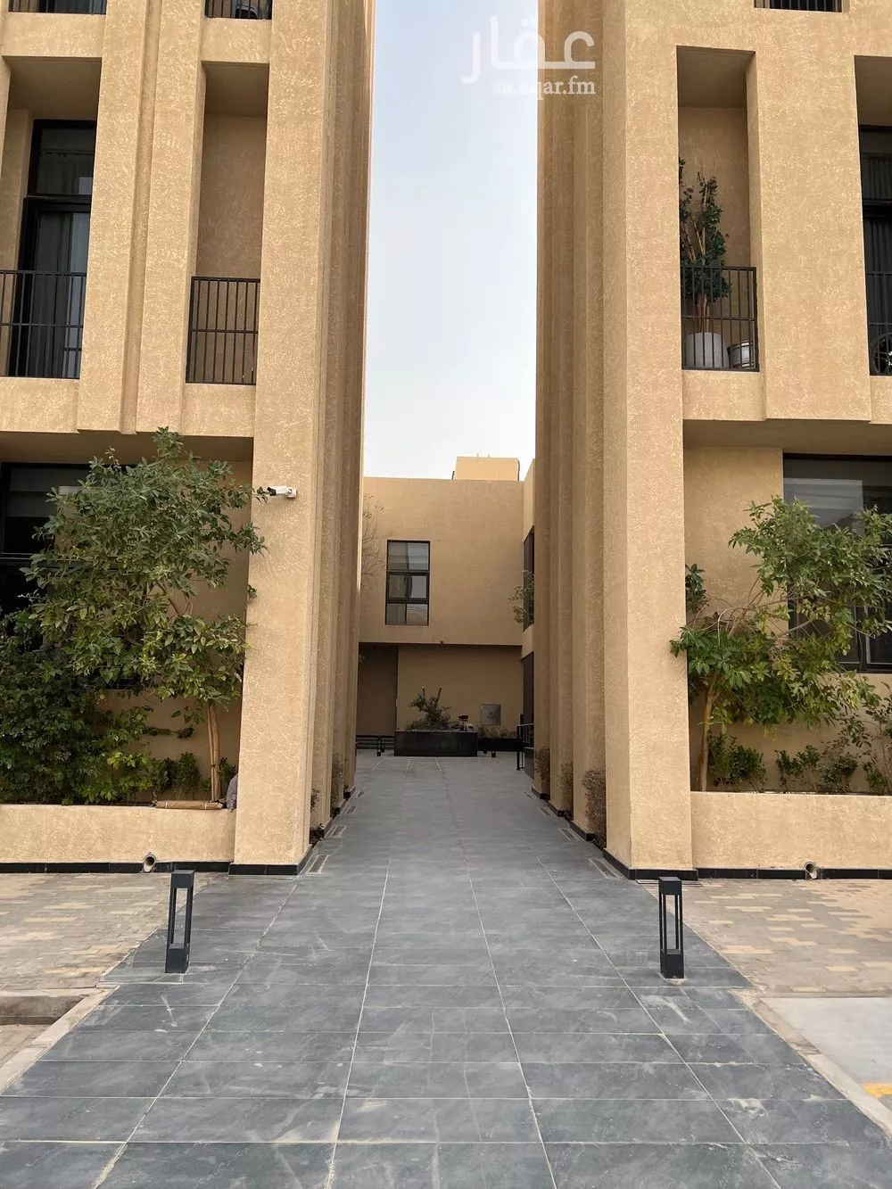 شقة للإيجار في شارع البريد, حي النهضة, مدينة الرياض, منطقة الرياض 1 صورة