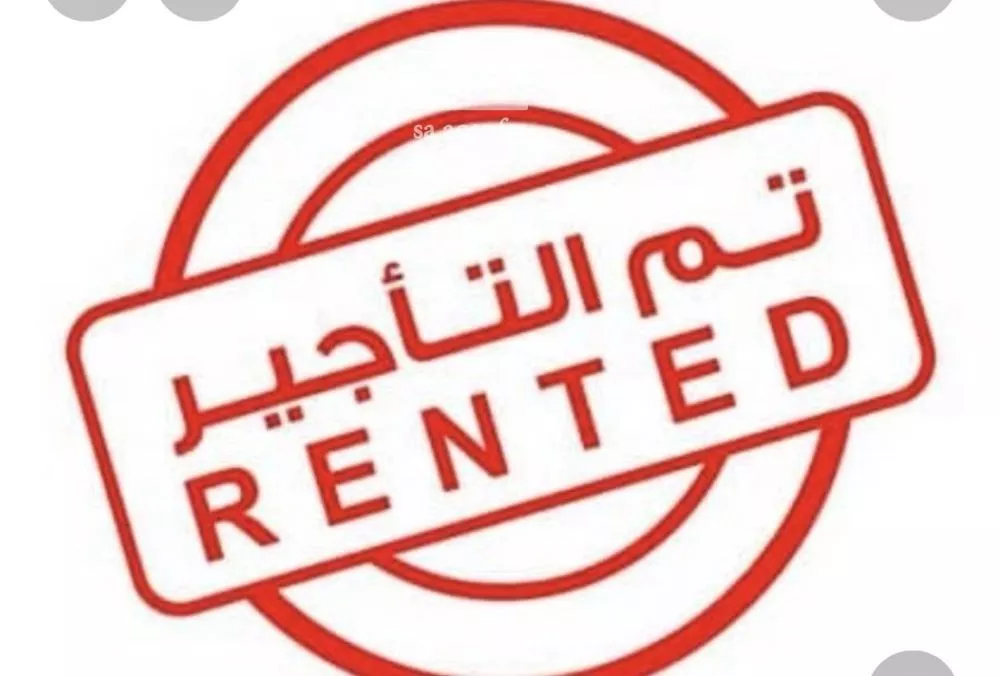 شقة للإيجار في شارع محمد بن محمد البلقيني, حي الرمال, مدينة الرياض, منطقة الرياض 1 صورة