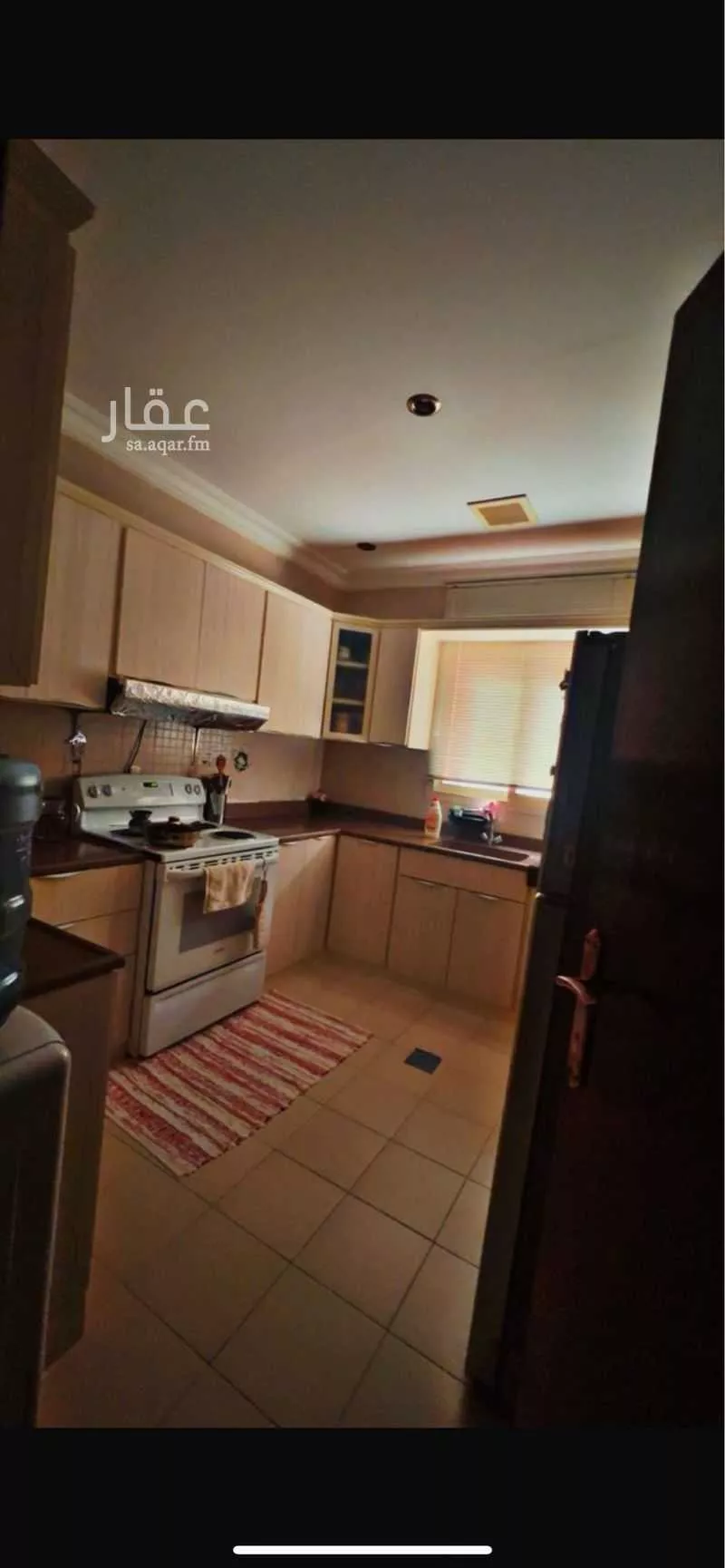 شقة للبيع في حي الفردوس ، الدمام ، الدمام 1 صورة