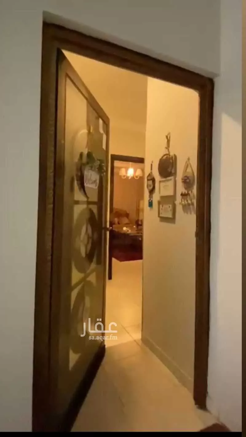 شقة للبيع في شارع الظلال ، حي الفردوس ، الدمام ، الدمام 1 صورة