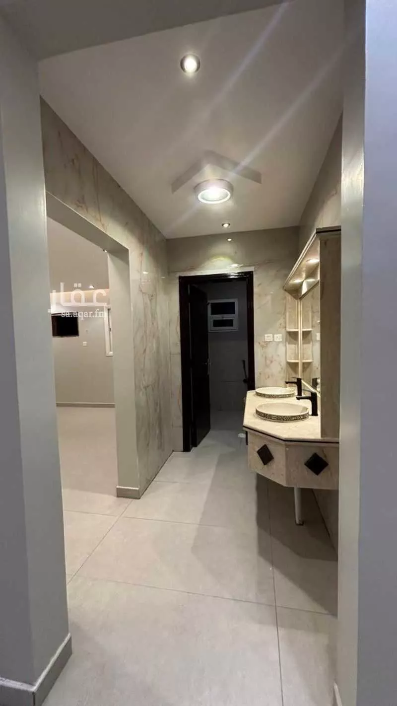 شقة للإيجار في شارع فخر الدين الخاتوني, حي الرمال, مدينة الرياض, منطقة الرياض 1 صورة