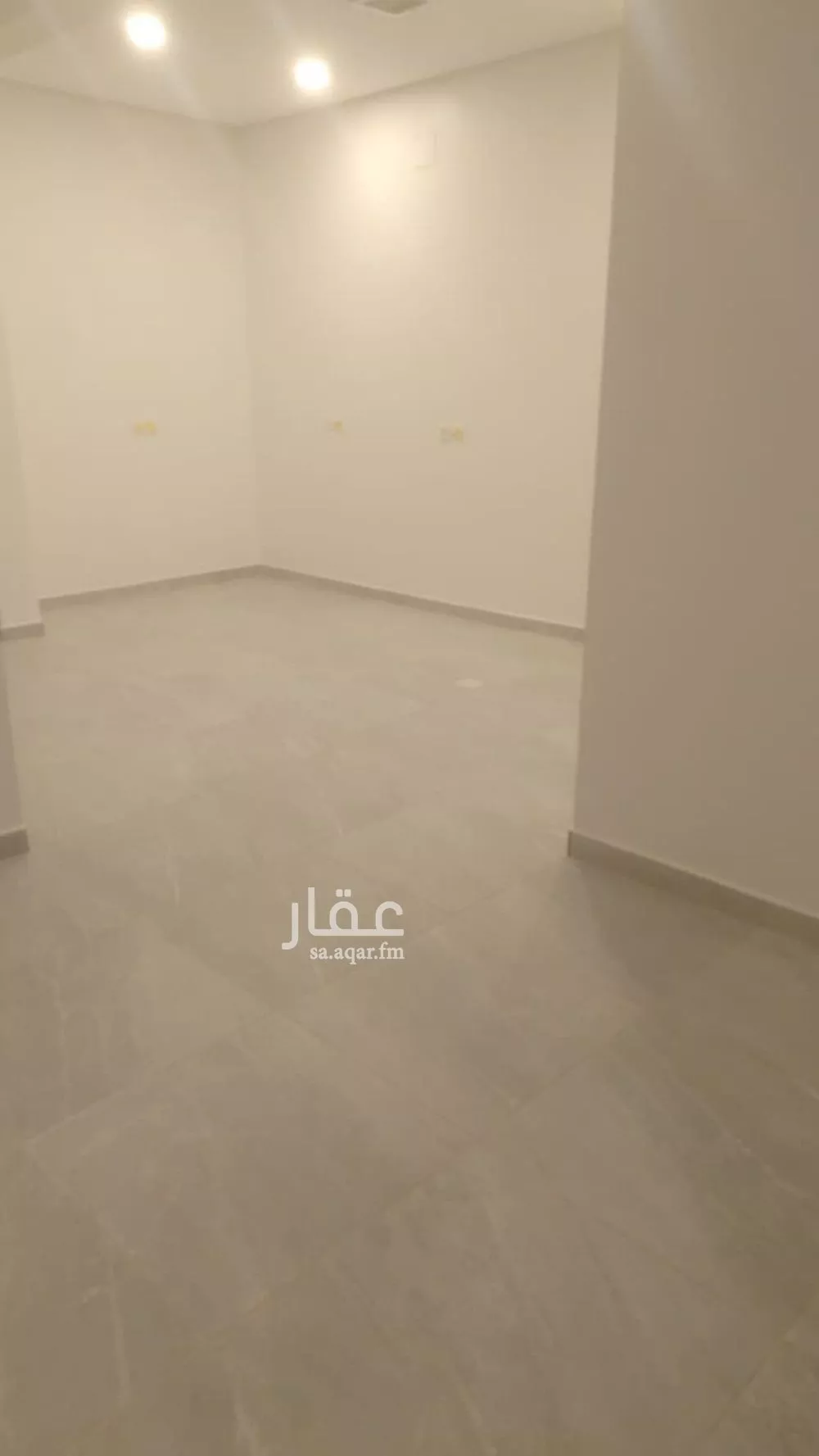 دور للإيجار في شارع عبدالله بافقيه الحضرمي, حي عكاظ, مدينة الرياض, منطقة الرياض 1 صورة