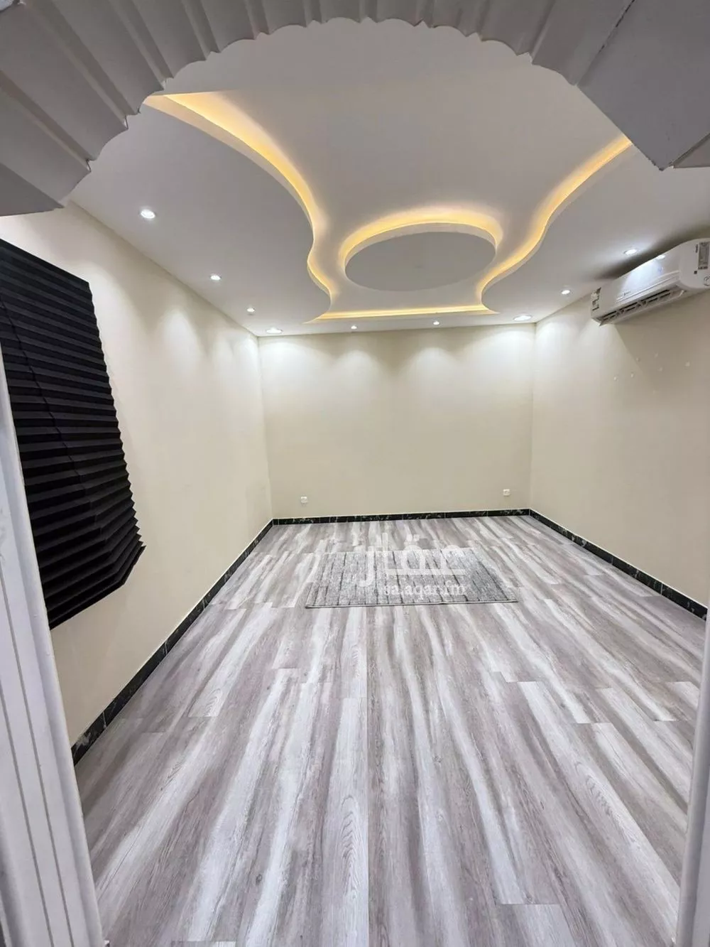 شقة للإيجار في شارع المرمر, حي اليرموك, مدينة الرياض, منطقة الرياض 1 صورة