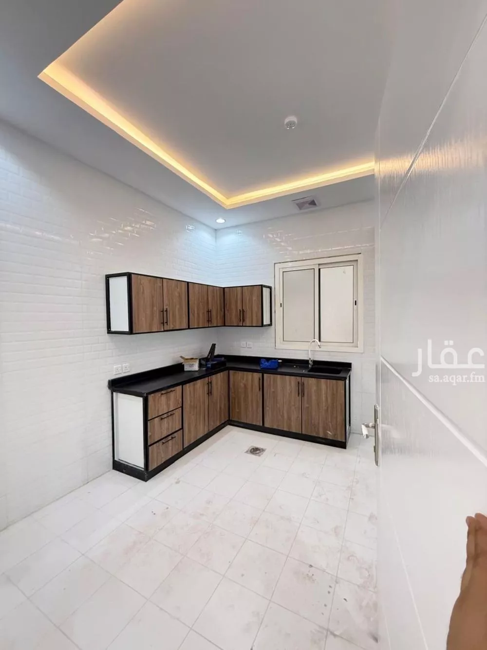 شقة للإيجار في شارع الجزعان, حي النظيم, مدينة الرياض, منطقة الرياض 1 صورة