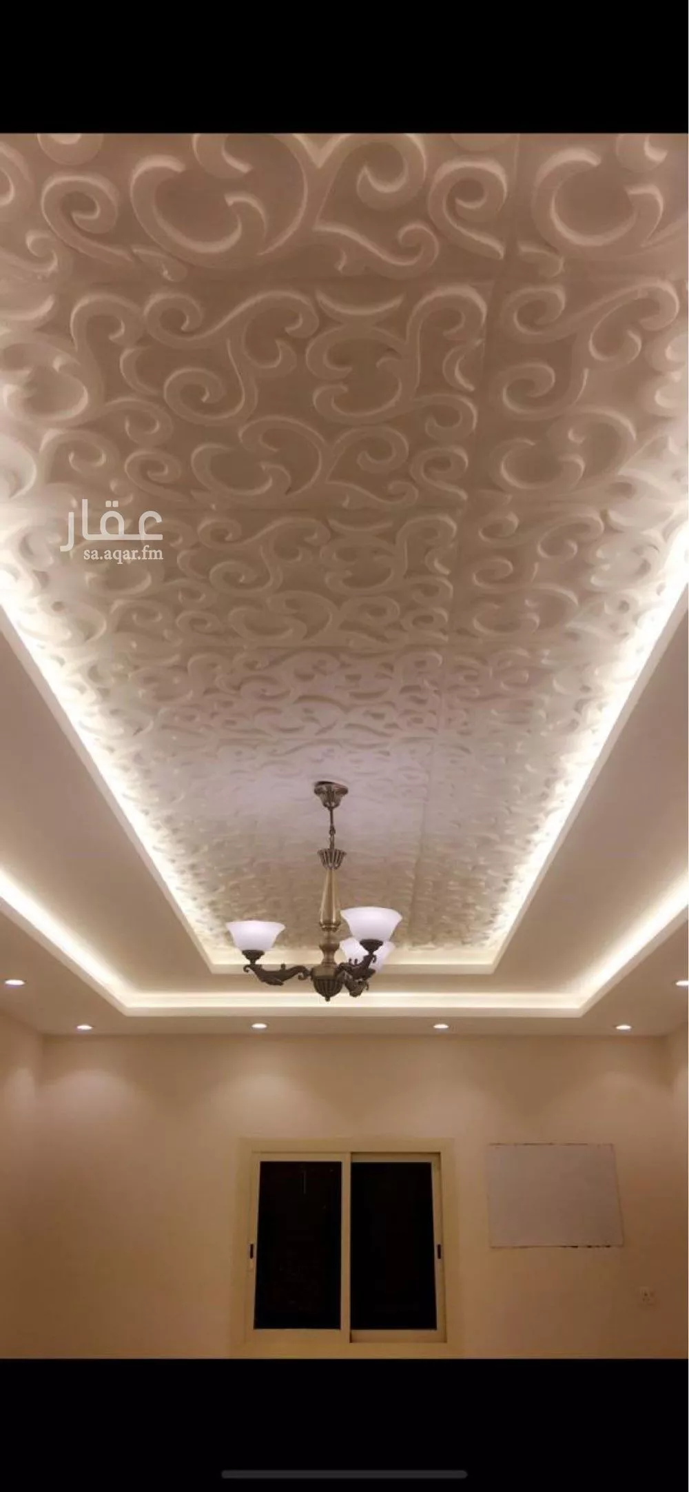 شقة للإيجار في شارع ربيعة بن عبد الرحمن, حي الواحة, مدينة جدة, منطقة مكة المكرمة 1 صورة