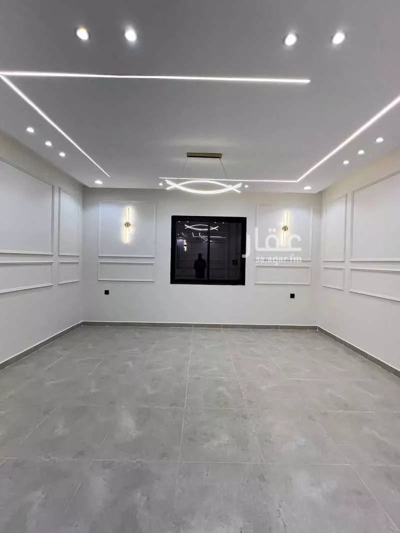 شقة للبيع في حي الظرفة, مدينة خميس مشيط, منطقة عسير 1 صورة