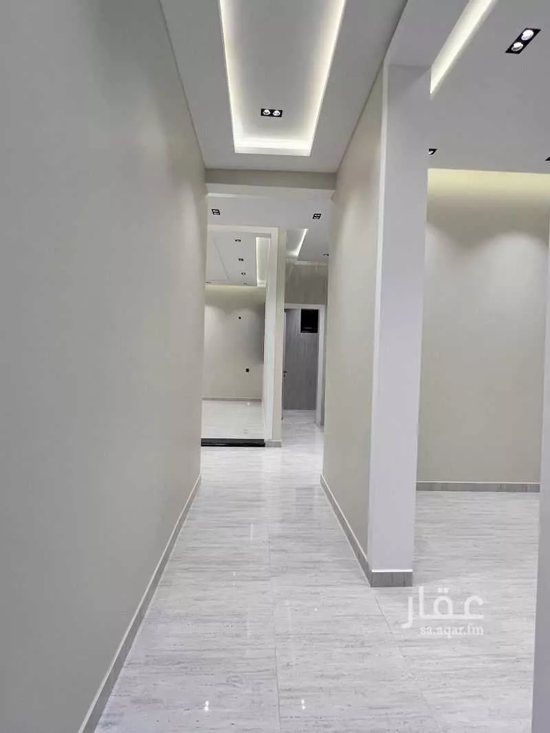 شقة للبيع في شارع ضمك 9, حي ضمك, مدينة خميس مشيط, منطقة عسير 1 صورة