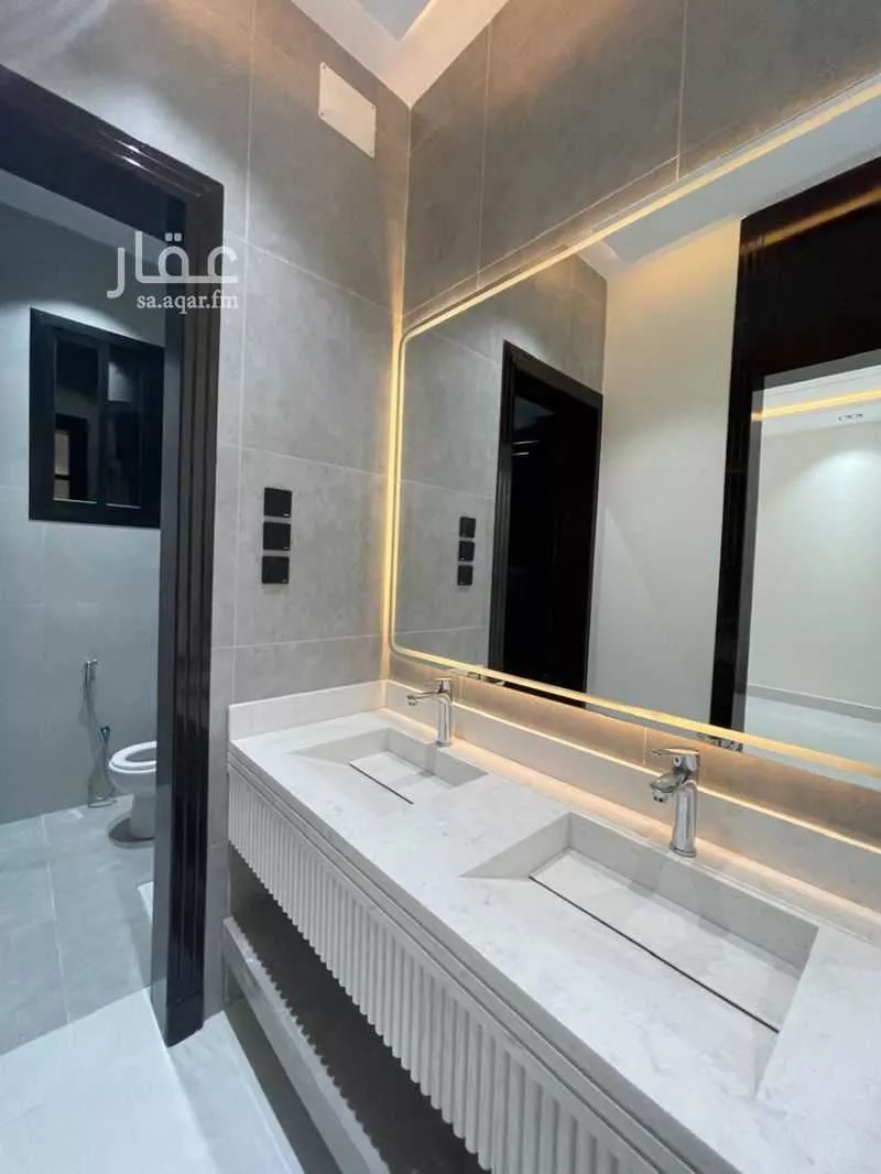 شقة للبيع في حي التضامن, مدينة خميس مشيط, منطقة عسير 1 صورة