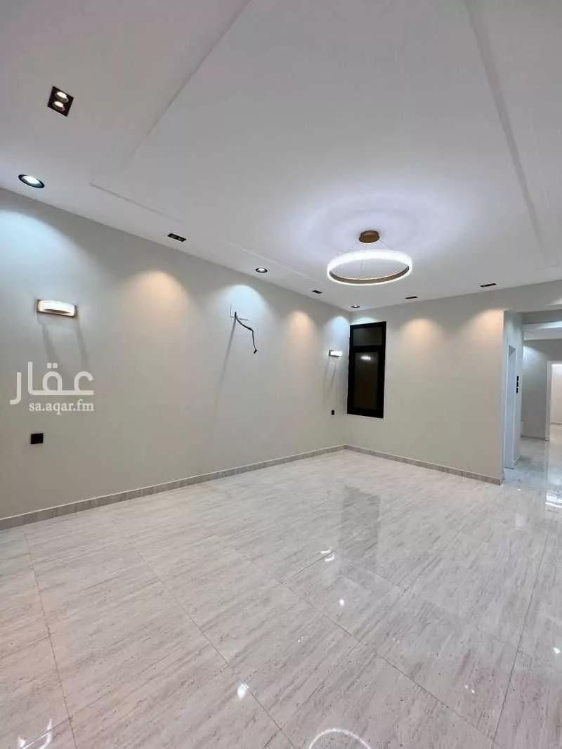 شقة للبيع في حي الورود, مدينة خميس مشيط, منطقة عسير 1 صورة