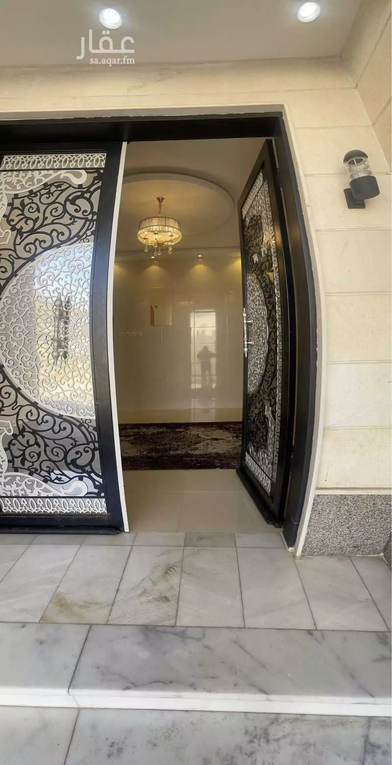 عمارة للبيع في شارع دريبات الخيل, حي البيعة, مدينة مكة المكرمة, منطقة مكة المكرمة 1 صورة