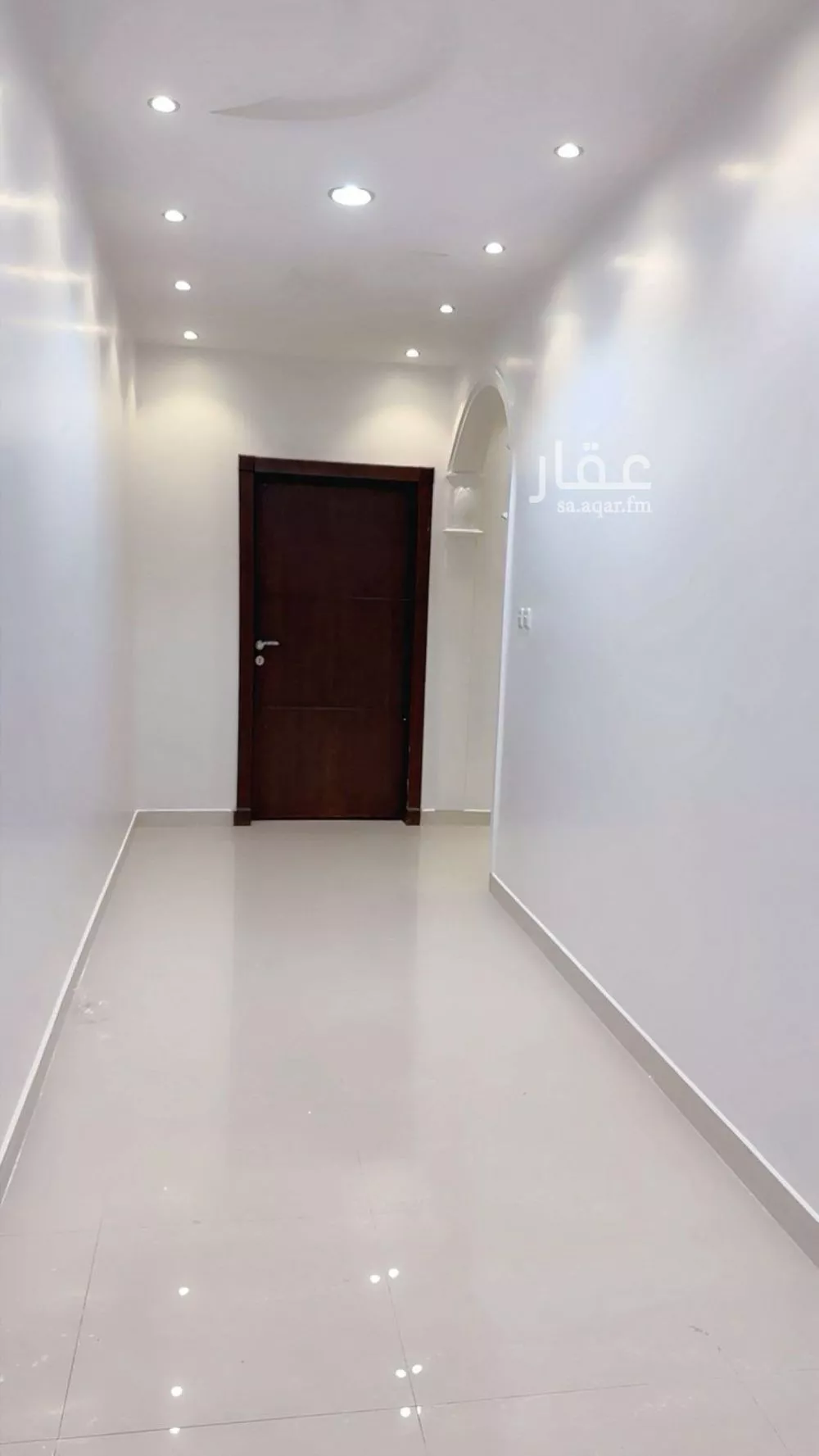 شقة للإيجار في شارع العذار, حي الرمال, مدينة الرياض, منطقة الرياض 1 صورة