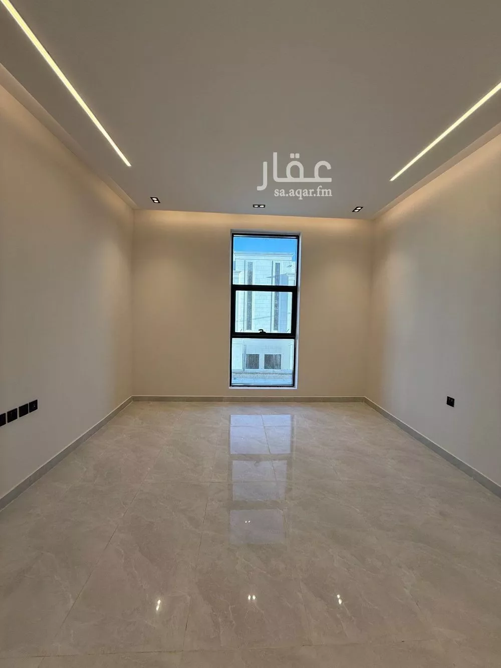 دور للبيع في شارع لايوجد, حي الجنادرية, مدينة الرياض, منطقة الرياض 1 صورة