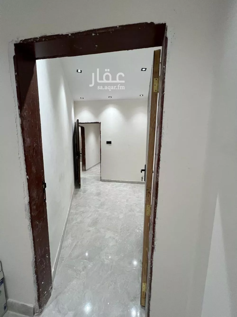 شقة للإيجار في شارع ابن الجوزي, حي العريجاء الأوسط, مدينة الرياض, منطقة الرياض 1 صورة