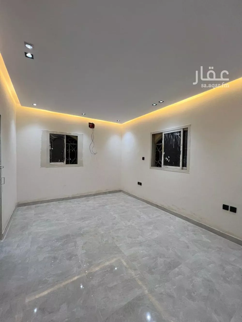 شقة للإيجار في شارع ابن الجوزي, حي العريجاء الأوسط, مدينة الرياض, منطقة الرياض 1 صورة