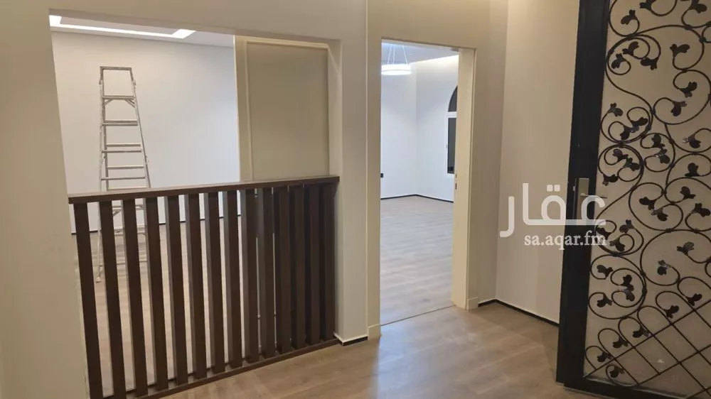 دور للإيجار في شارع الفروات, حي الحمراء, مدينة الرياض, منطقة الرياض 1 صورة