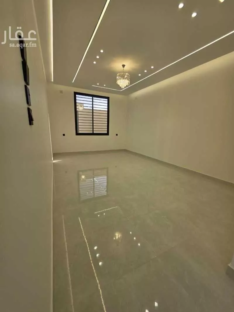دور للبيع في شارع المعلاة 129, حي المعلاة, مدينة أحد رفيدة, منطقة عسير 1 صورة