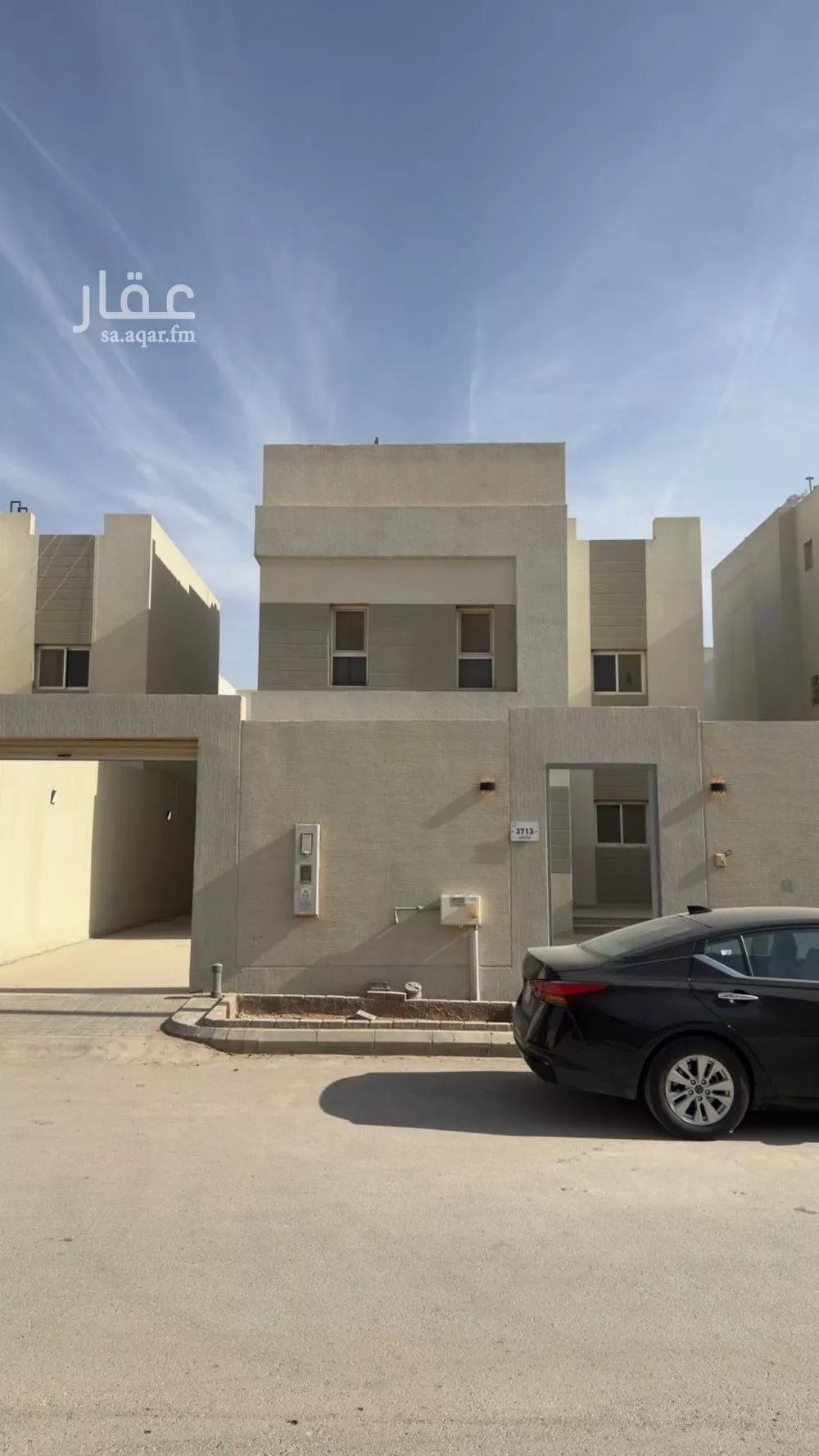 فيلا للإيجار في حي الجنادرية, مدينة الرياض, منطقة الرياض 1 صورة