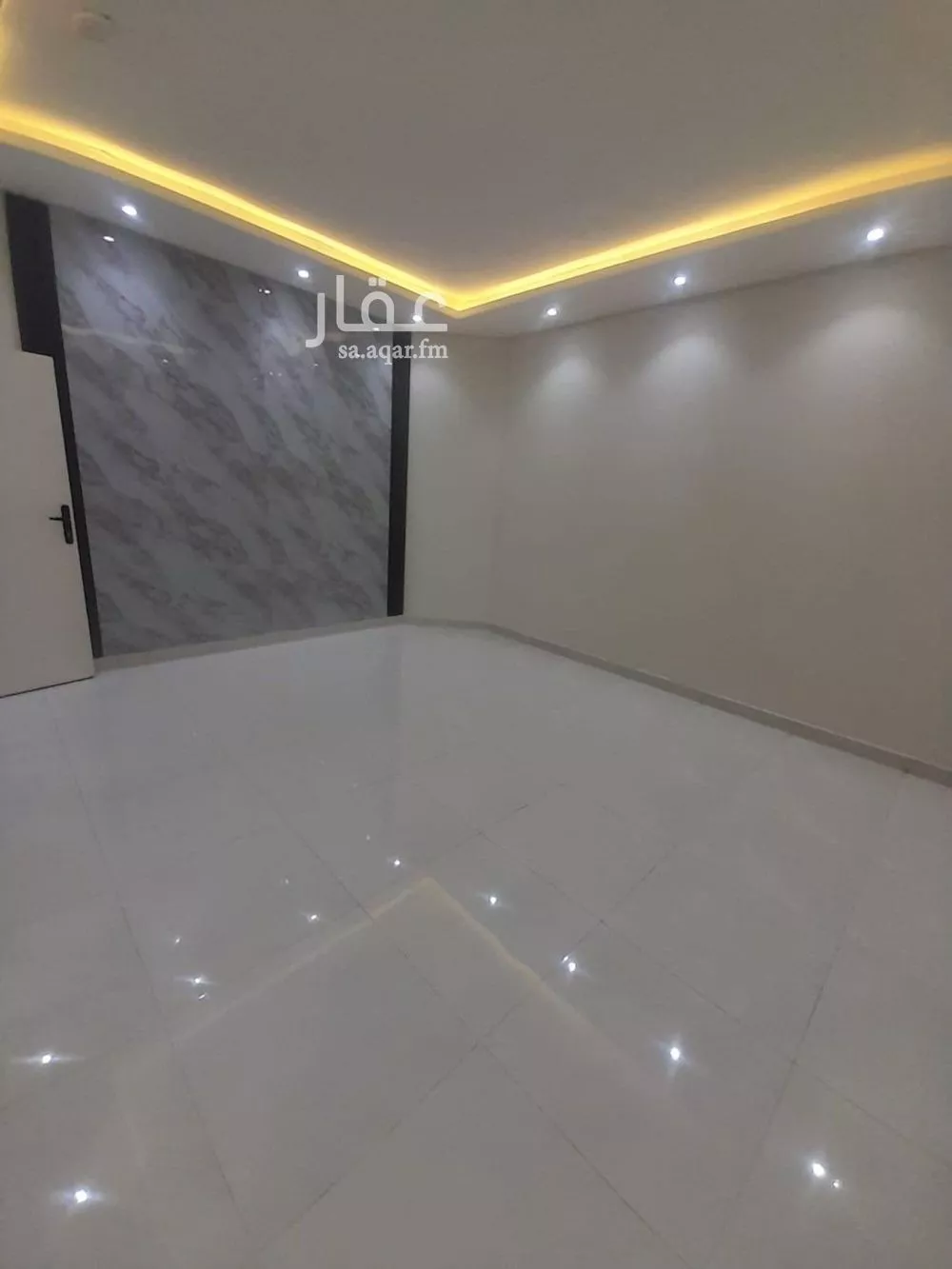 شقة للإيجار في شارع صهر الغمري, حي الخليج, مدينة الرياض, منطقة الرياض 1 صورة