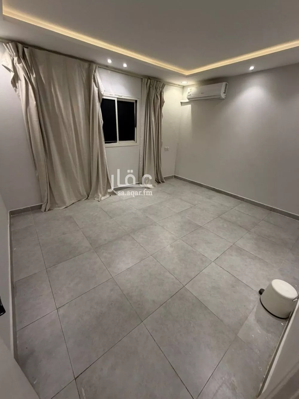 شقة للإيجار في شارع المذنب, حي الفلاح, مدينة الرياض, منطقة الرياض 1 صورة