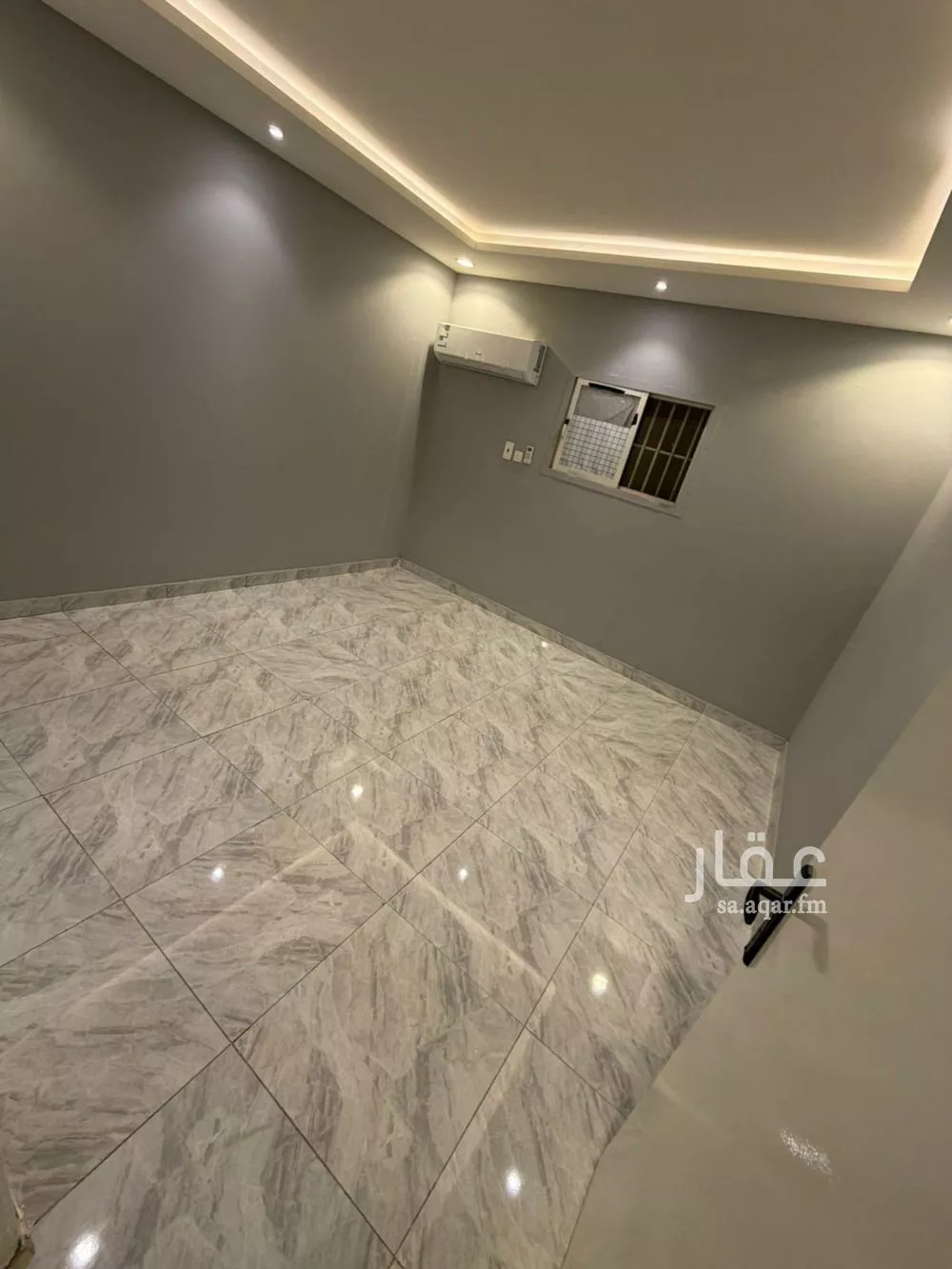 شقة للإيجار في شارع صهر الغمري, حي الخليج, مدينة الرياض, منطقة الرياض 1 صورة