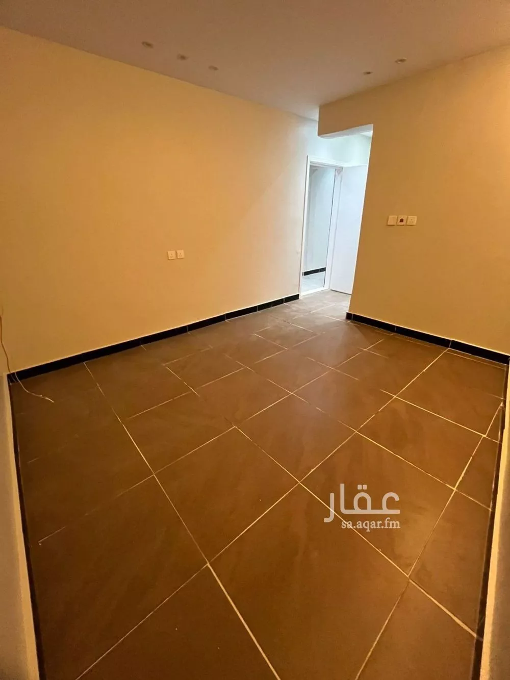 شقة للإيجار في شارع النسائي, حي اليرموك, مدينة الرياض, منطقة الرياض 1 صورة