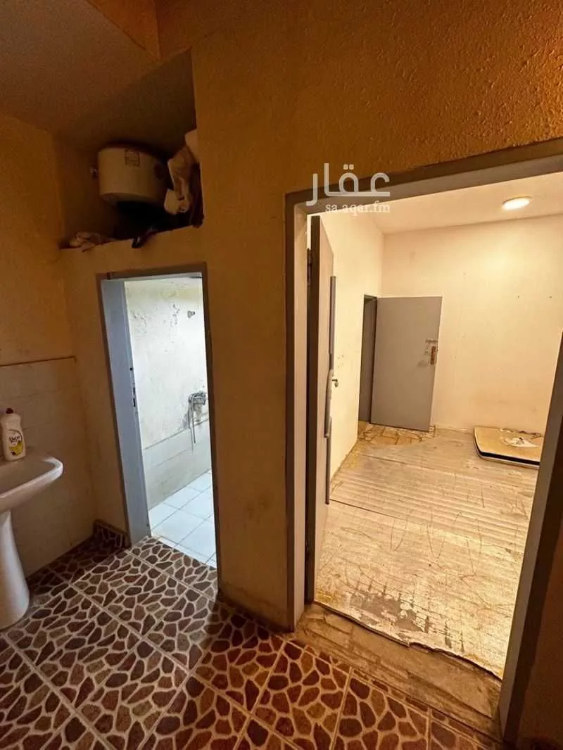 غرفة للإيجار في شارع وادي الحسنا ، حي المهدية ، الرياض ، منطقة الرياض 1 صورة