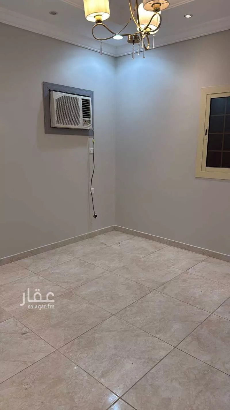 شقة للإيجار في شارع النضر بن نزار ، حي طيبة ، جدة ، جدة 1 صورة