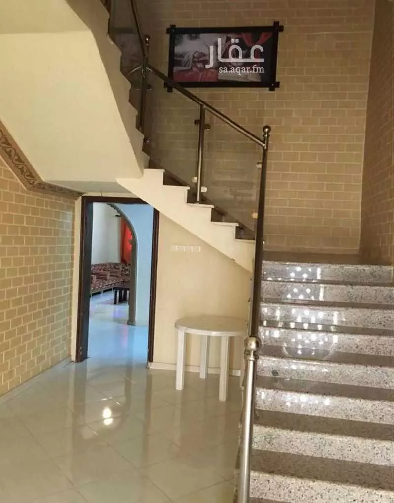 بيت للبيع في شارع 21 العمرة 4 ، حي العمرة الجديدة ، مكة ، منطقة مكة المكرمة 1 صورة