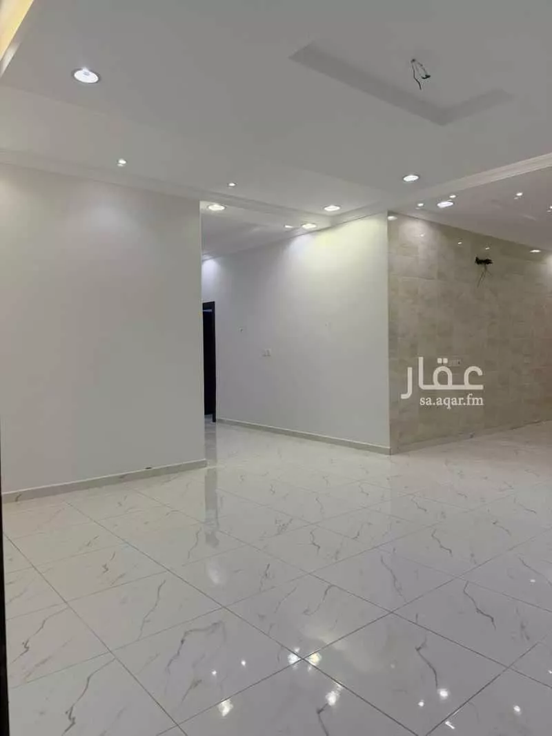 شقة للإيجار في شارع علي الأشعري ، حي الفلاح ، جدة ، جدة 1 صورة