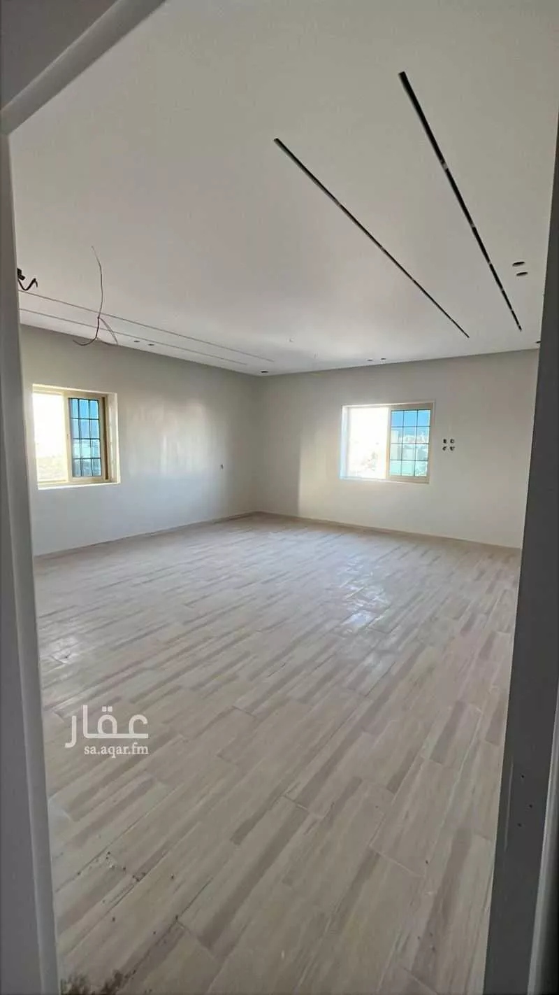 شقة للإيجار في حي ، شارع حازم بن عطاء ، حي مهزور ، المدينة المنورة ، منطقة المدينة المنورة 1 صورة