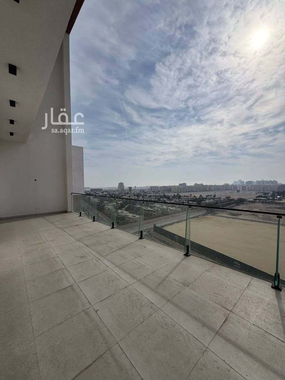 شقة للإيجار في شارع طريق الامير سلطان, حي الراكة الجنوبية, مدينة الخبر, المنطقة الشرقية 1 صورة