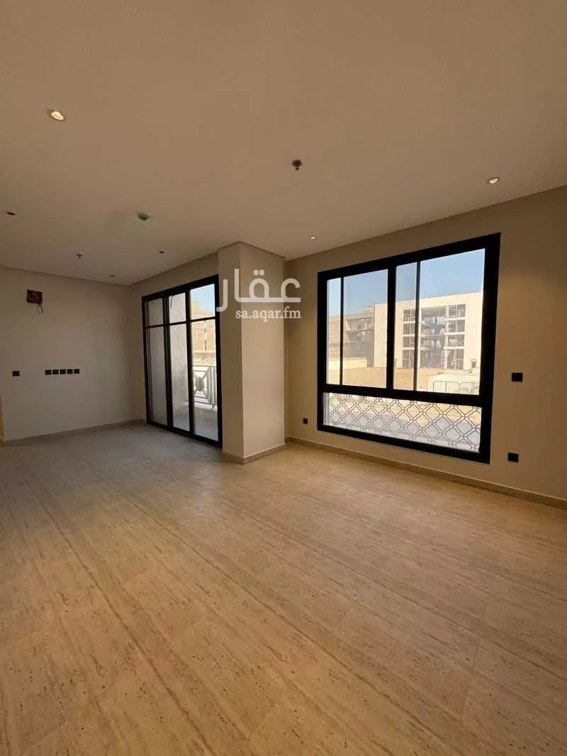 شقة للبيع في حي البحر, مدينة الخبر, المنطقة الشرقية 1 صورة