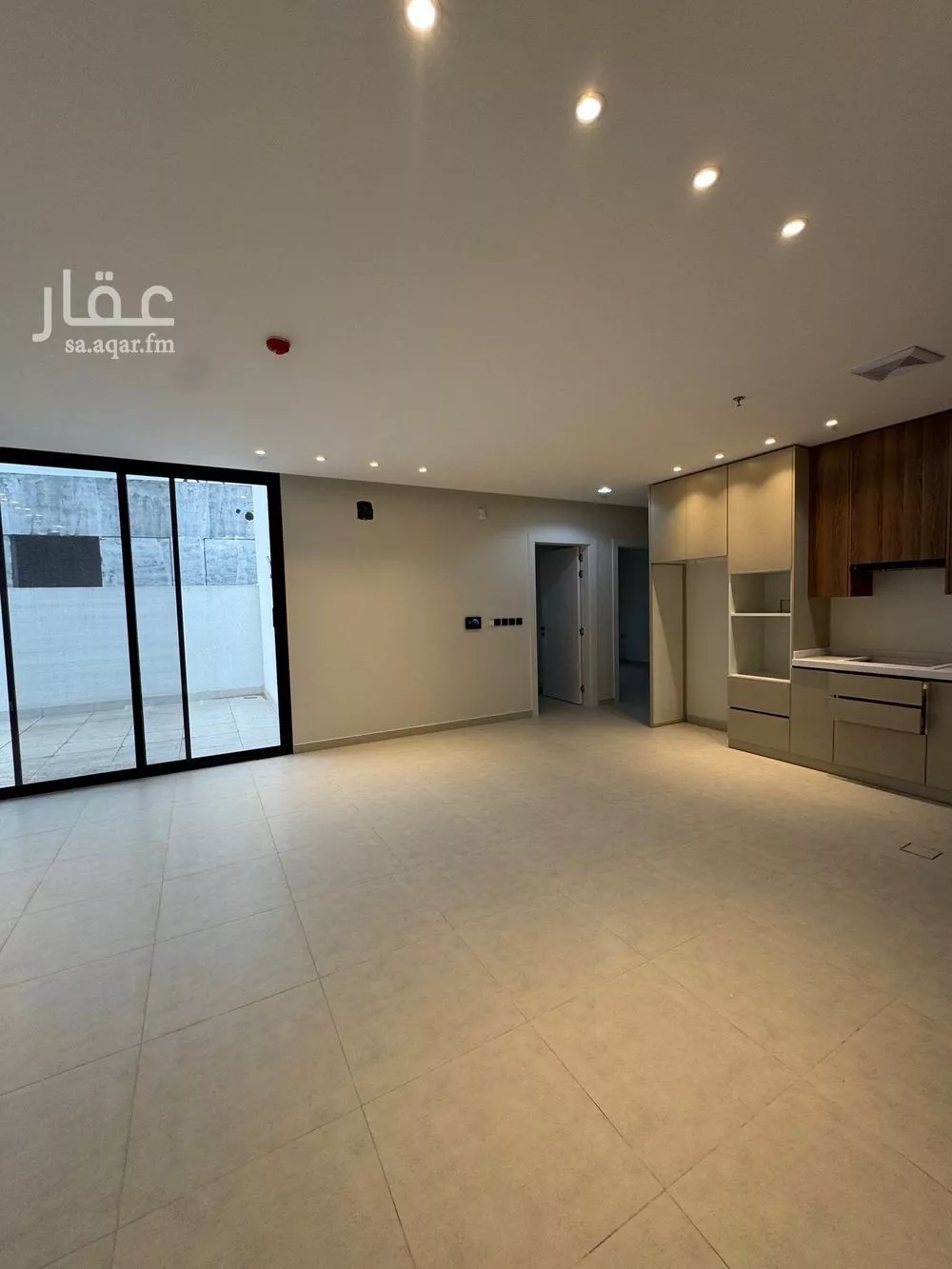 شقة للإيجار في شارع الاصول, حي البحر, مدينة الخبر, المنطقة الشرقية 1 صورة