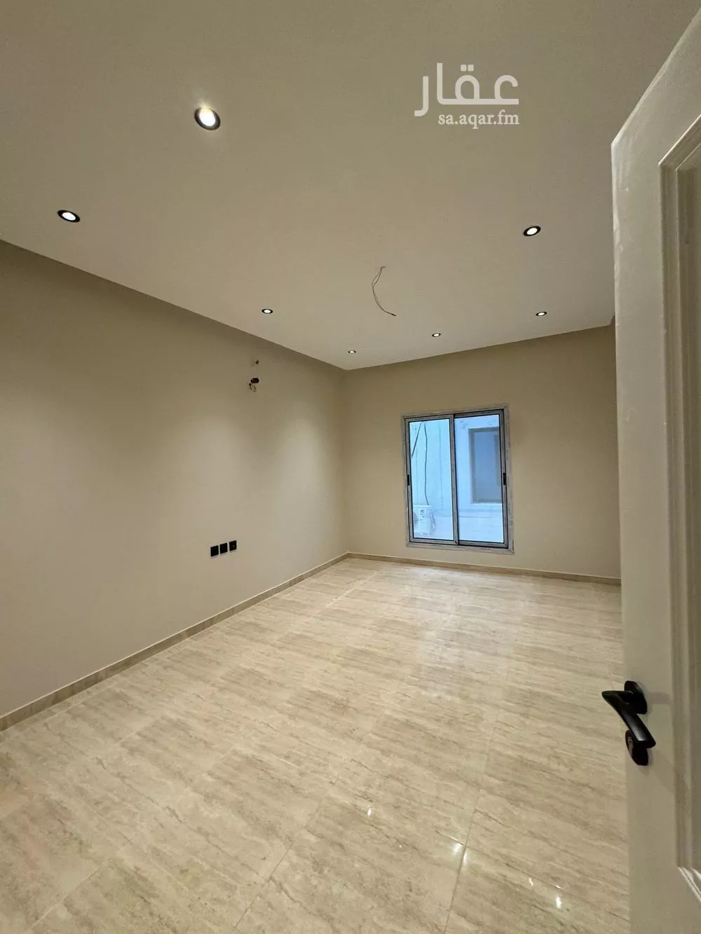 شقة للإيجار في شارع العطايف, حي الحمراء, مدينة الخبر, المنطقة الشرقية 1 صورة