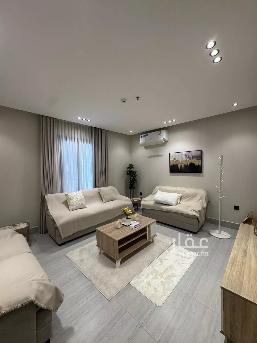 شقة للإيجار في شارع 39 السيف, حي السيف, مدينة الدمام, المنطقة الشرقية 1 صورة