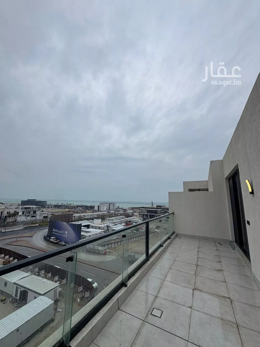 شقة للإيجار في شارع الاصول, حي البحر, مدينة الخبر, المنطقة الشرقية 1 صورة