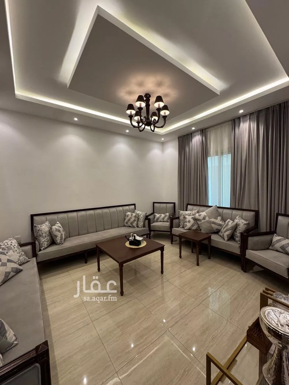 فيلا للبيع في شارع 24ا, حي الراكة الشمالية, مدينة الدمام, المنطقة الشرقية 1 صورة