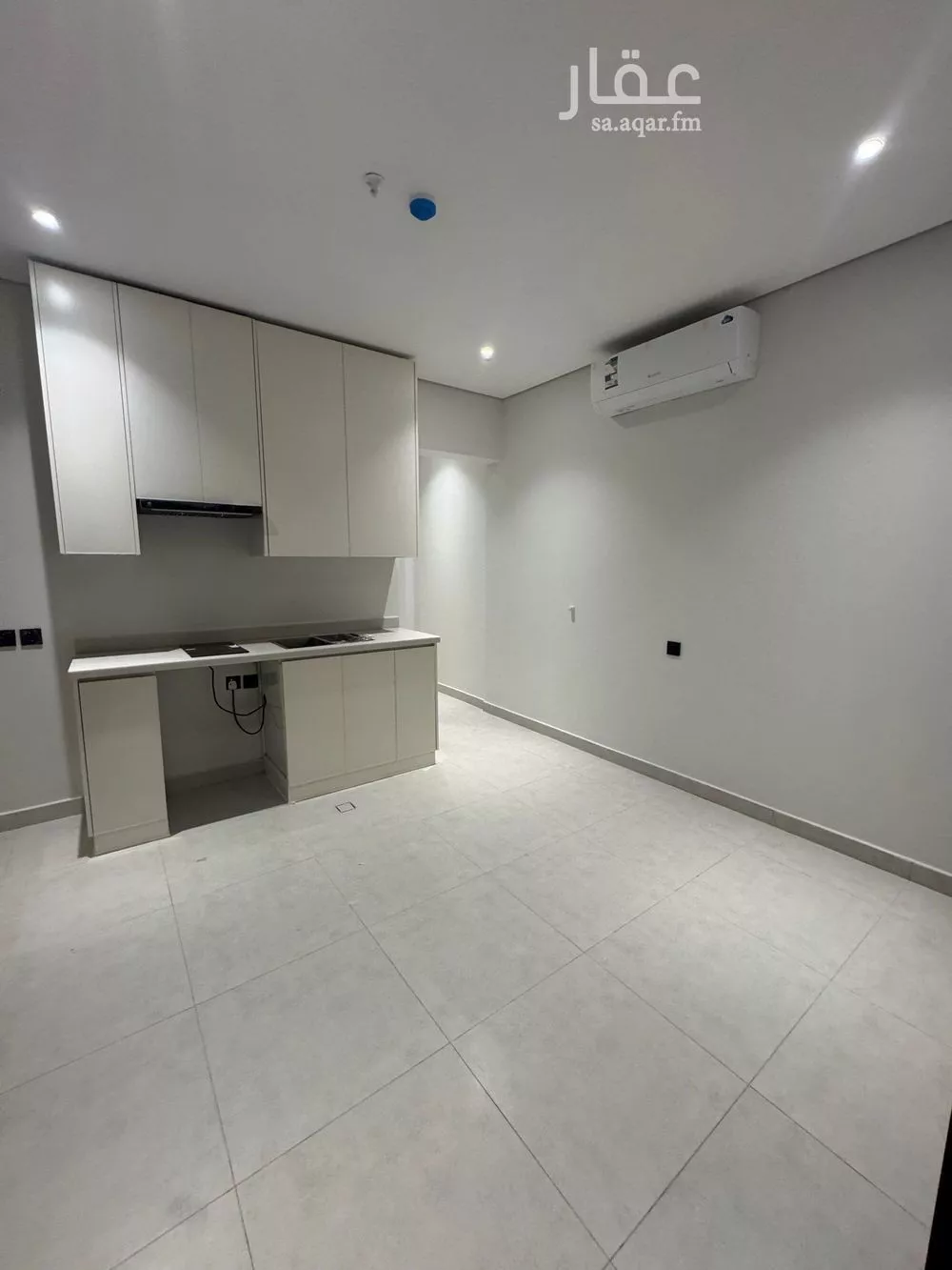 شقة للإيجار في حي البحر, مدينة الخبر, المنطقة الشرقية 1 صورة