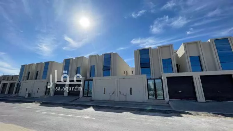 فيلا للبيع في حي الشروق, مدينة الدمام, المنطقة الشرقية 1 صورة