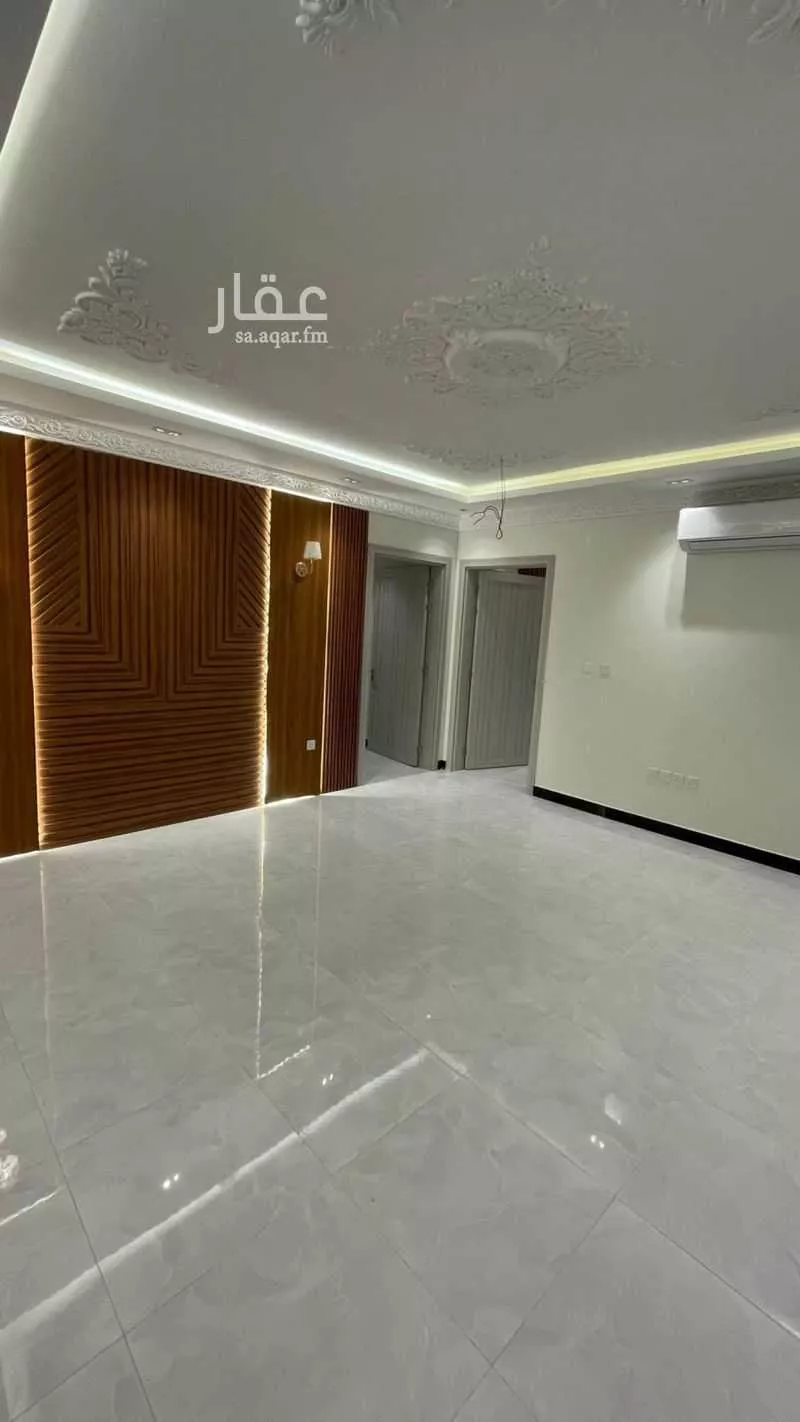 شقة للبيع في شارع الامين, حي الروضة, مدينة الدمام, المنطقة الشرقية 1 صورة