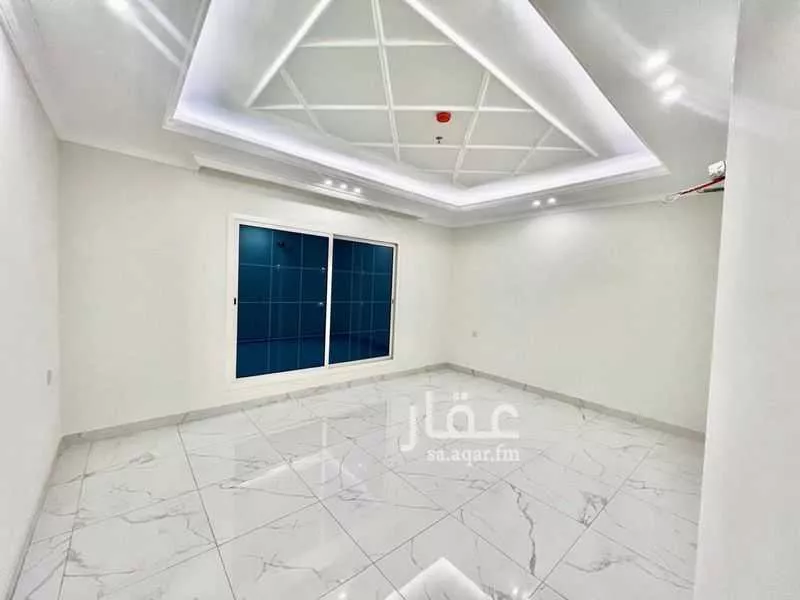 شقة للبيع في شارع بيرين, حي الحمراء, مدينة الخبر, المنطقة الشرقية 1 صورة