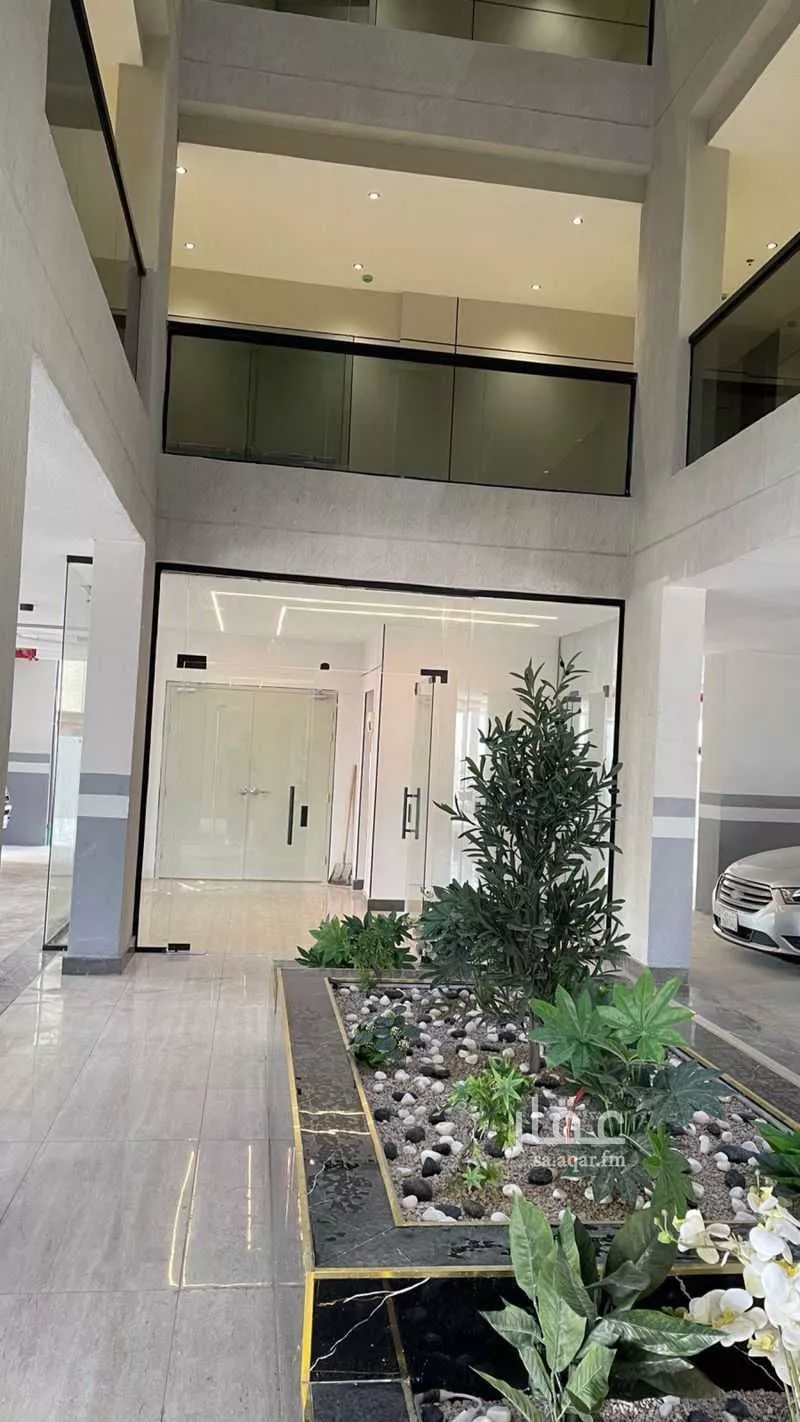 شقة للبيع في شارع الحديثة, حي ضاحية الملك فهد, مدينة الدمام, المنطقة الشرقية 1 صورة