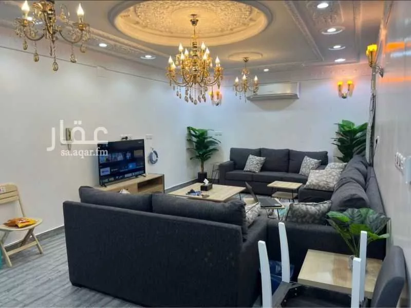 عمارة للبيع في شارع سعد ابو سنان ، حي النخيل ، المدينة المنورة ، منطقة المدينة المنورة 1 صورة