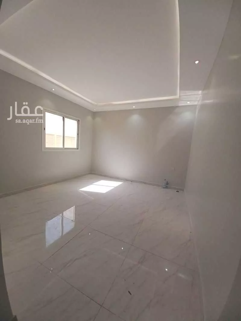 شقة للإيجار في شارع طابا, حي الروابي, مدينة الرياض, منطقة الرياض 1 صورة