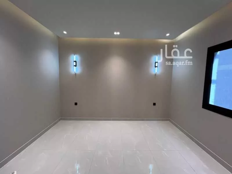 شقة للبيع في شارع ابو عبادة, حي المحمدية, مدينة مكة المكرمة, منطقة مكة المكرمة 1 صورة