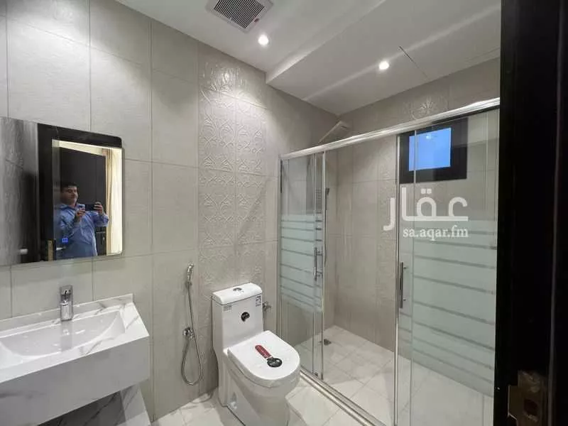 شقة للبيع في شارع ابو عبادة, حي المحمدية, مدينة مكة المكرمة, منطقة مكة المكرمة 1 صورة