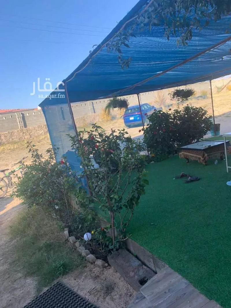 استراحة للبيع في شارع السد, حي السد, مدينة الطائف - السد, منطقة مكة المكرمة 1 صورة