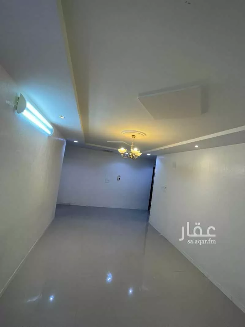 شقة للإيجار في شارع القاضي أبي يعلى ، حي طويق ، الرياض ، منطقة الرياض 1 صورة