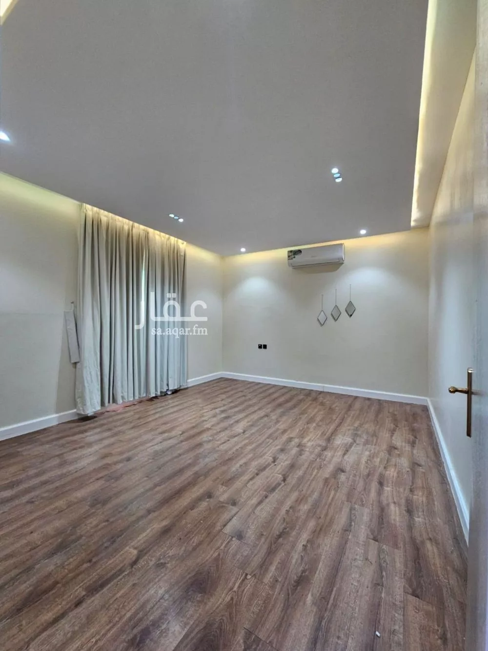 شقة للإيجار في شارع الإنتصار, حي العقيق, مدينة الرياض, منطقة الرياض 1 صورة